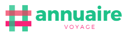 Annuaire Voyage